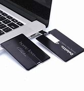 Image result for Card USB Flash Drive