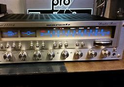 Image result for High-End Stereo Receivers