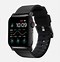 Image result for Brown Apple Watch