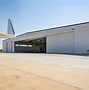 Image result for Airport Hangar