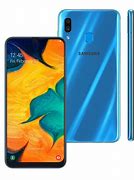 Image result for Samsung Galaxy A30