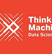Image result for Thinking Machines