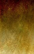 Image result for Aged Gold Texture