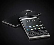 Image result for Blackberry