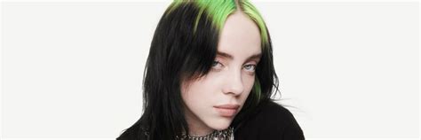 How Was Billie Eilish Discovered