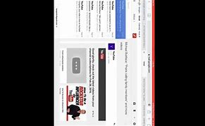 Image result for How to Create a YouTube Account On iPad