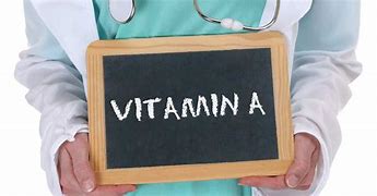 Image result for hupervitaminosis
