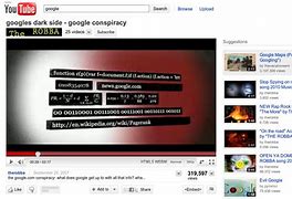 Image result for YouTube Player Download Free