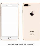 Image result for iPhone 8 Plus Gold Verizon