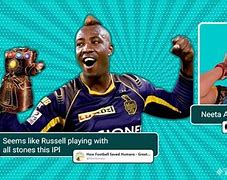 Image result for Meme On Andre Russell