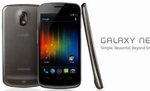 Image result for Samsung Galaxy Nexus GT-I9250