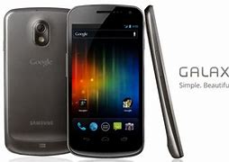 Image result for Samsung Galaxy Nexus