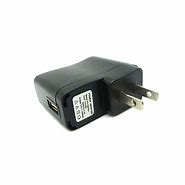 Image result for DC to USB Power Adapter