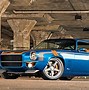 Image result for Hot Cars Low Res