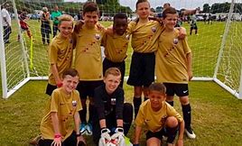 Image result for Collier Row Football Club