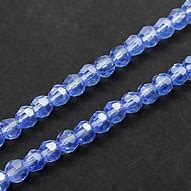 Image result for 3Mm Beads