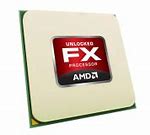 Image result for AMD FX-6300
