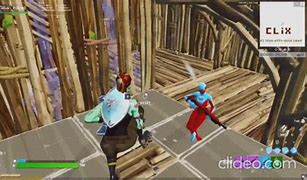 Image result for Fortnite iPhone 6s