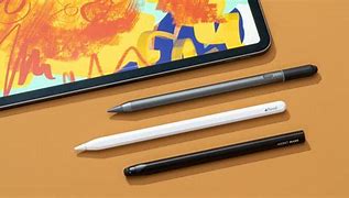 Image result for iPad Have Pen