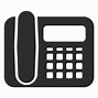 Image result for Table Phone PNG