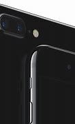 Image result for iPhone 7 Plus Information