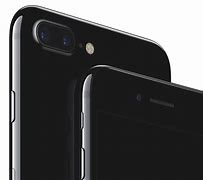 Image result for iPhone 7 Quality