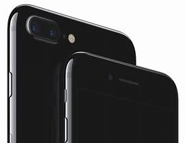 Image result for iPhone Similar Phone