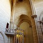 Image result for Stylized Notre Dame Towers