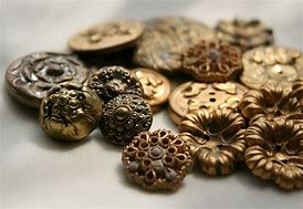 Image result for Antique Button PNG Image