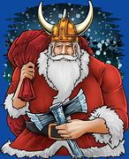 Image result for Silly Viking