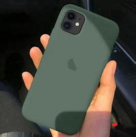 Image result for Logo with C On iPhone Case