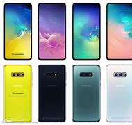 Image result for S10 Series