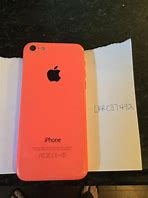Image result for iPhone 5C Sprint