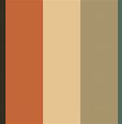 Image result for OC Color Palette