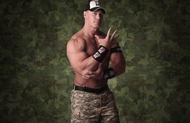 Image result for John Cena Camouflage Wallpaper