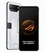 Image result for Rog Phone 7 5G512gb