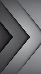 Image result for Grey Wallpaper for iPhone