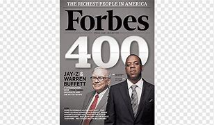 Image result for Forbes Logo Black