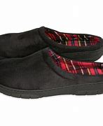 Image result for Mens Slippers Size 13