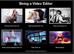 Image result for Editing My Friend Photo Meme