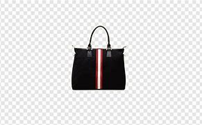 Image result for Burberry Pouch Bag Men