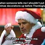 Image result for On Holiday Meme