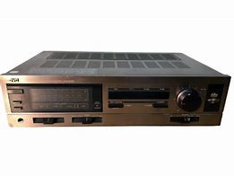 Image result for JVC AX 332