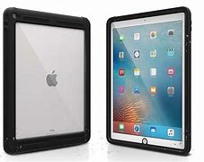 Image result for 12.9'' iPad Screen Size