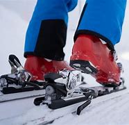 Image result for Ski Bindings