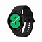 Image result for Galaxy Watch 1 Black