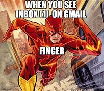 Image result for Email Inbox Meme