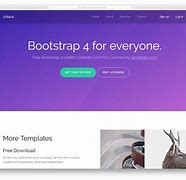 Image result for CSS Practice