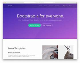 Image result for Free HTML 5 CSS List Template