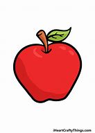 Image result for 6 Apples Cartoon